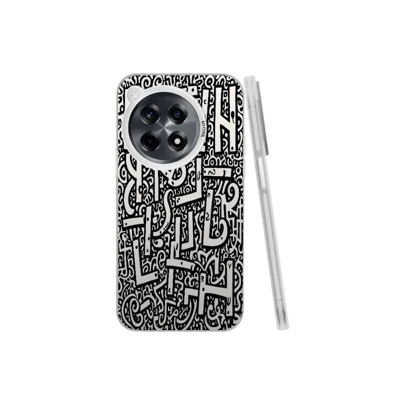YIBAOBAO Phone Cases-21