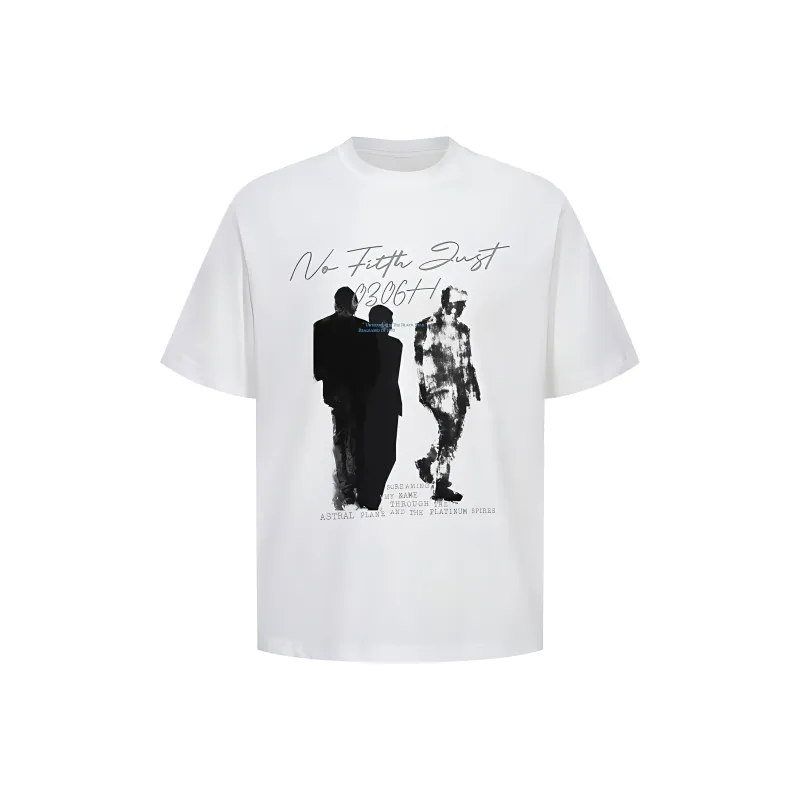 HUFFNPUFF T Shirts Unisex-0