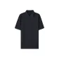 Elite Black-99
