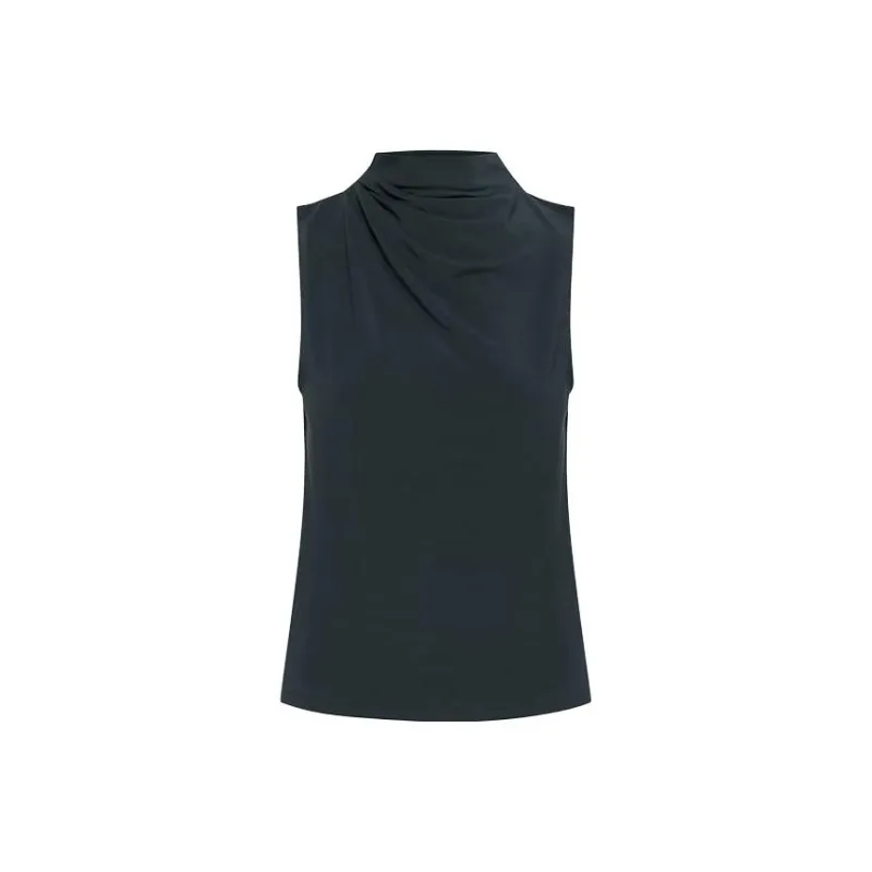 ARITZIA T Shirts Women's-4