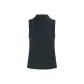 Dark Night Marine Blue/Dark Night Navy