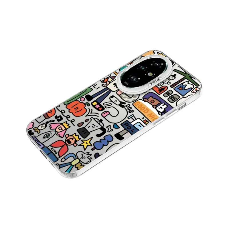 Baochengbao Phone Cases-19