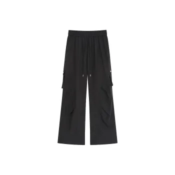 OXO OVERLOAD Casual Pants Unisex
