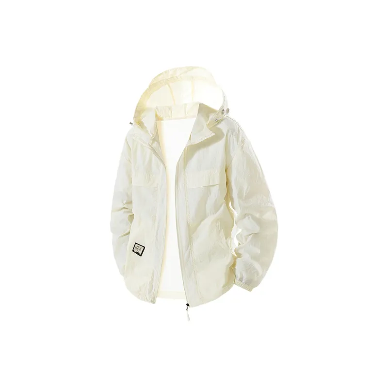 DJ.SPIRIT Sun Protection Clothing Unisex-6