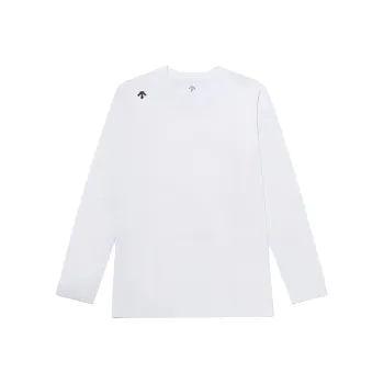 DESCENTE TOUGH Series T Shirt Unisex