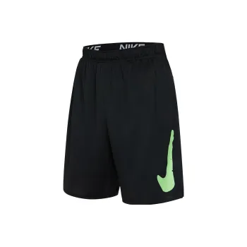 Nike Sports Shorts Men Black
