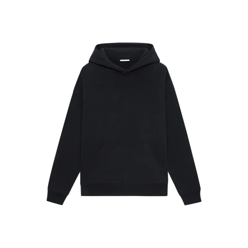 Nice Rice Sweatshirts Men-3