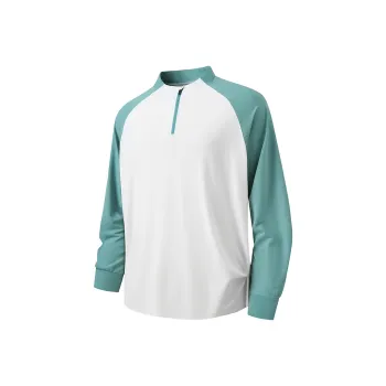 Evil Lions Cycling Clothing Unisex