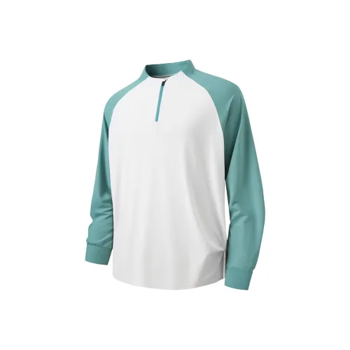 Evil Lions Cycling Clothing Unisex