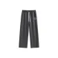 Dark Gray (Tf Bo'ai Purple Pants Label)