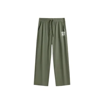 TRANSFORMERS Casual Pants Unisex