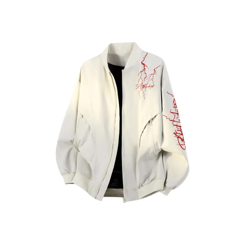 DUKE+DEXTER Jackets & Coats Unisex-4