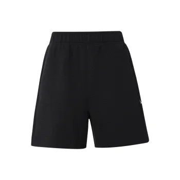 Nike Sportswear Air Casual Shorts Men's Black