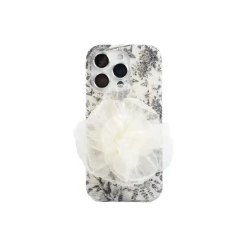 Wei Xin Phone Cases
