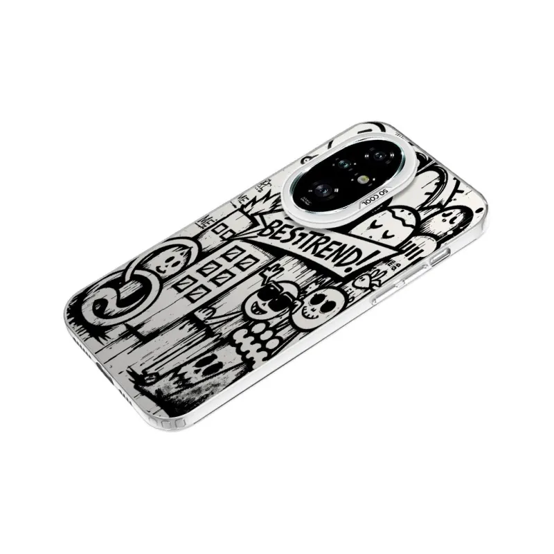 YIBAOBAO Phone Cases-19