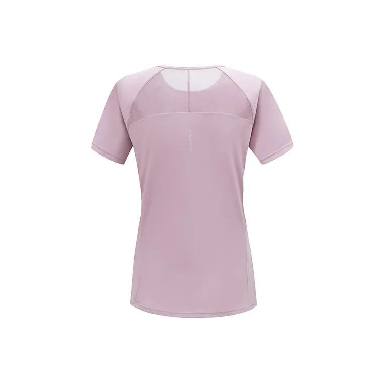 PIONEER CAMP T Shirts Women's-17