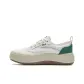 White Green