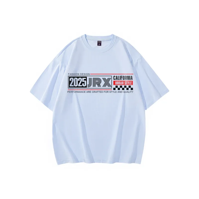 JRX T Shirts Unisex-10
