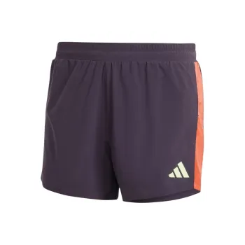 Adidas Sports Shorts Men's Aurora Black