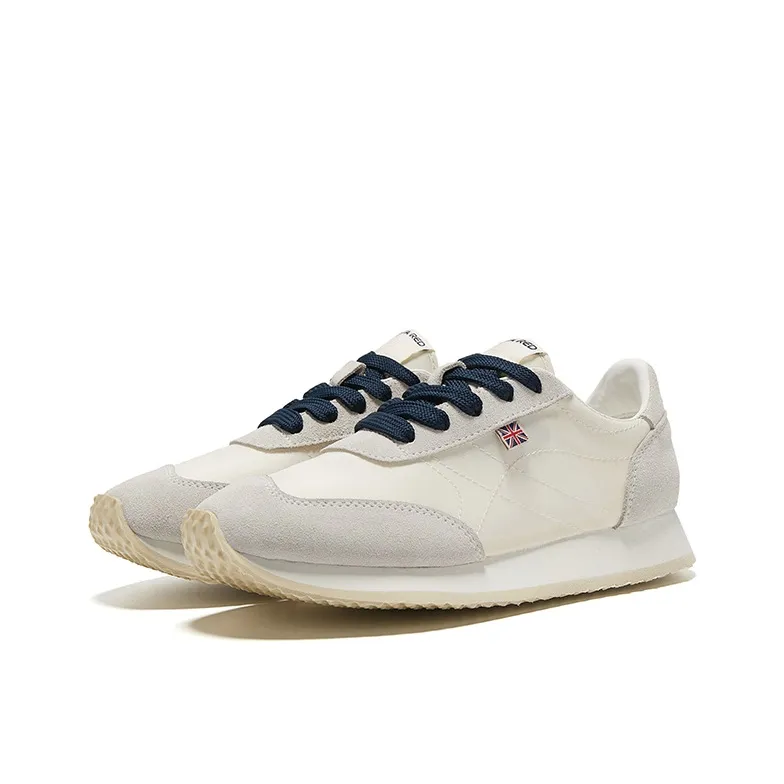 OSITA RED Cushioning, Slip Resistant, Breathable, Lightweight Low Top Casual Shoes Women's-5