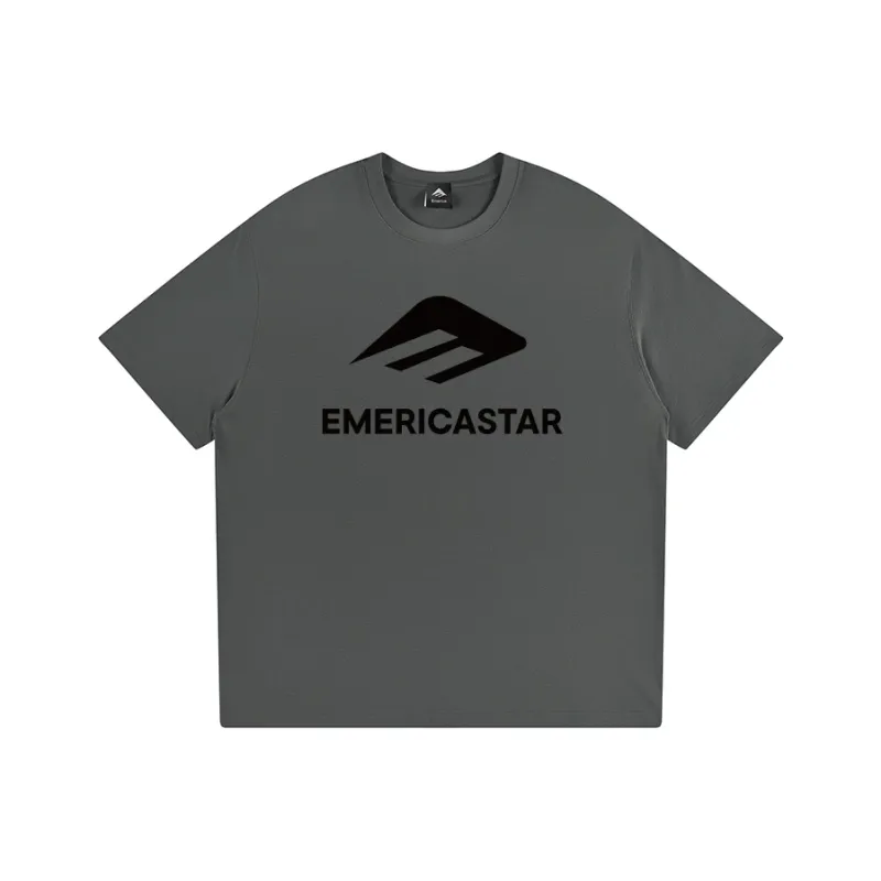 EMERICA T Shirts Unisex-11