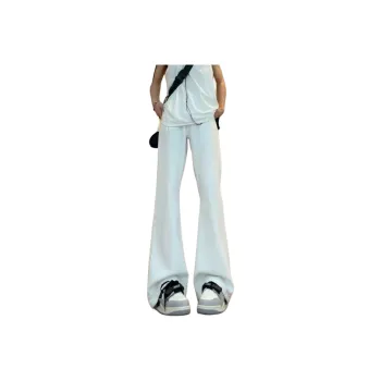 HAPPY PARTY Jeans Unisex