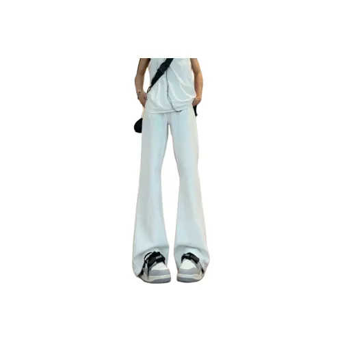 HAPPY PARTY Jeans Unisex