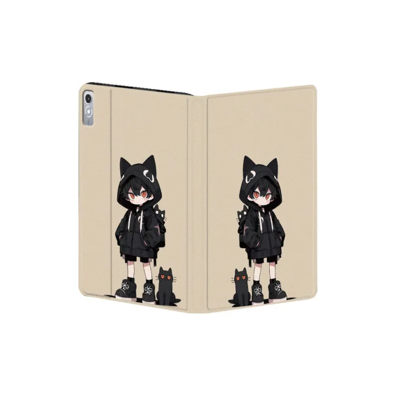 YIBAOBAO Tablet Protective Cases-2