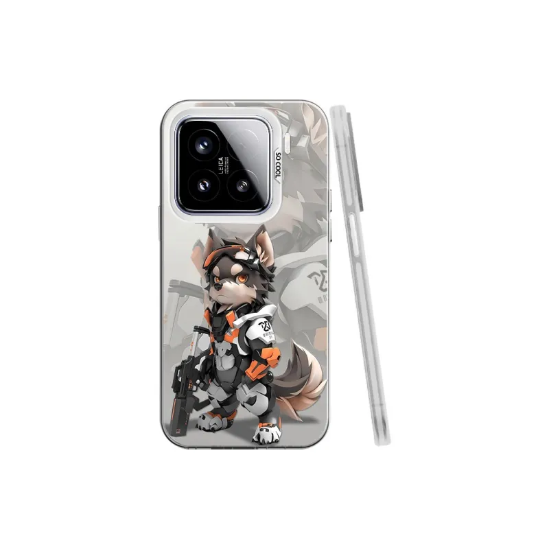 BAOCHENG Phone Cases-2