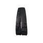 Black (Fleece-Lined)