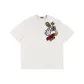 White Heather Gray