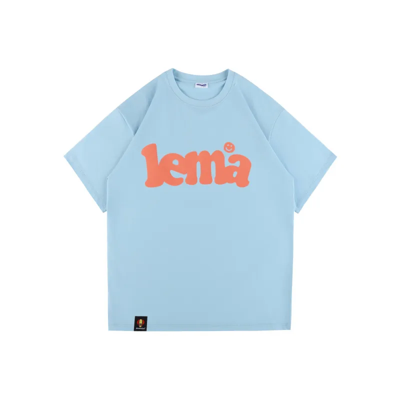 LEMANISM T Shirts Unisex-5