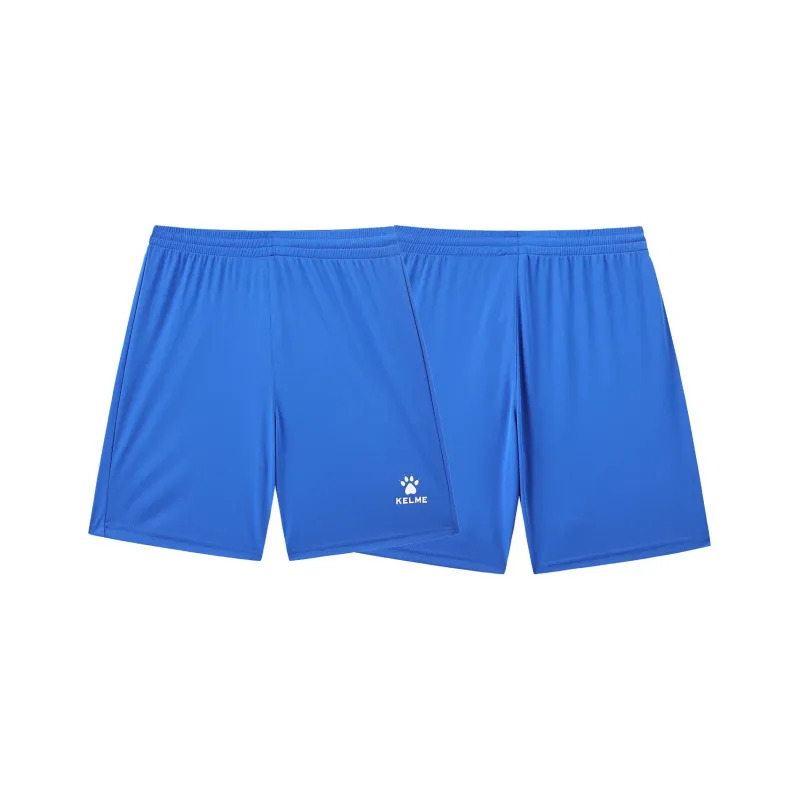 KELME Sports Shorts Unisex-6