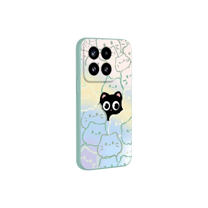 TUNAMEI Phone Cases-4
