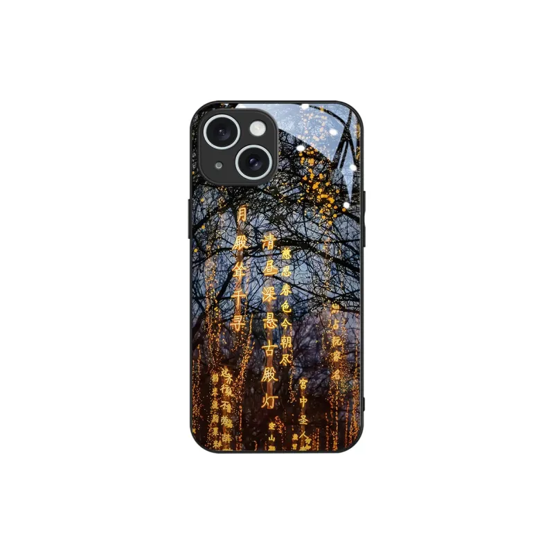 Hizeus Phone Cases-0