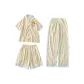 Image Color Women's