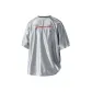 Silver (Casual and Versatile Style)