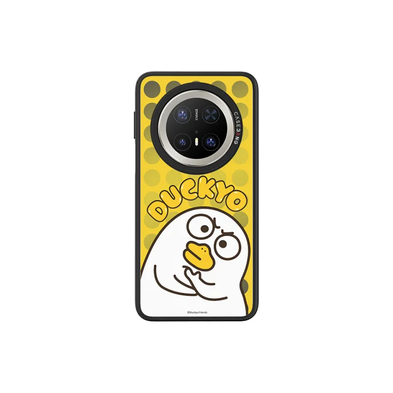 CASEBANG Phone Cases-6