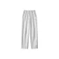 Light Heather Gray-0248