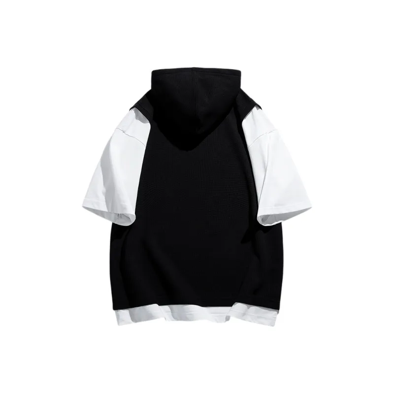 DJ.SPIRIT T Shirts Unisex-12