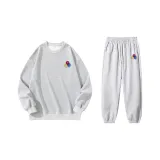 Light Gray