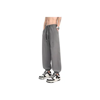 HAPPY PARTY Casual Pants Unisex