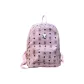 MO Bear Pink
