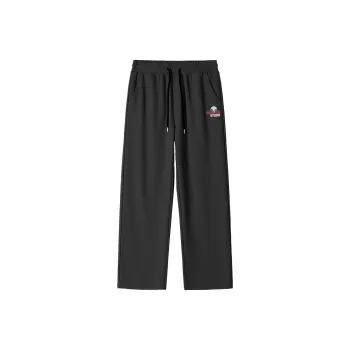 HIPANDA Casual Pants Men