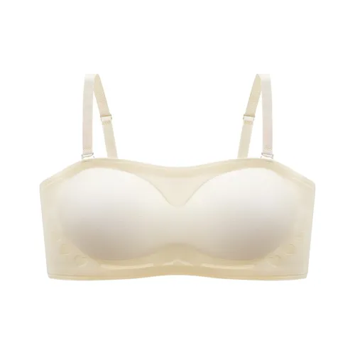 Dior Beauty Women's Bras