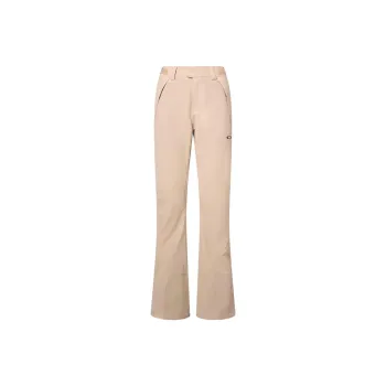Oakley Laurel Ski Pants Unisex Humus Soil/Shading