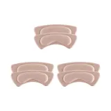 Skin[3 Pack]Anti-Friction|