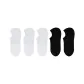 White+White+White+Black+Black