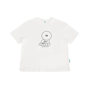 Cloud Factory T-Shirts Unisex