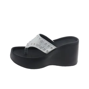 AJPAP Flip Flops Women's